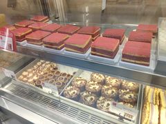 -糕材生(龙湖北京大兴天街店)