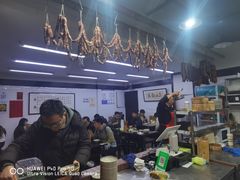 -万三面馆(青龙正街太古里店)