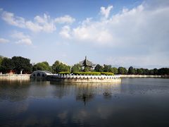 -建水文庙