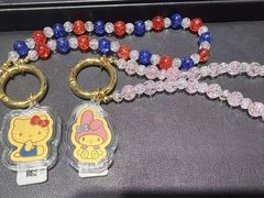 -金鹰(江宁店)