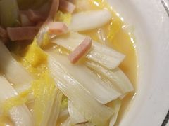 -新太二·鲜料川菜(群光广场店)