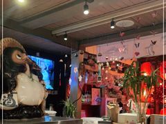 -萤初高端日料王(曲江银泰店)