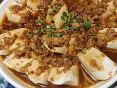 -生态苑农庄(十里画廊遇龙河店)