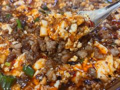 -鸡哈豆花(梅西广场店)