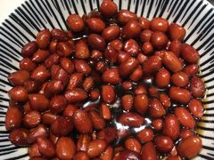 -青花椒花椒鱼(合生汇店)