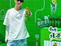 -千岛湖燃擎卡丁车赛车主题乐园(秀湖路店)