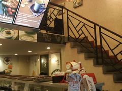 -鲜芋仙(常州吾悦国际广场店)