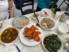 -好好滋味茶餐厅