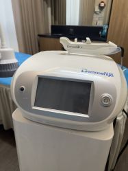 -上海玫瑰医疗美容医院