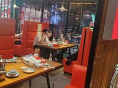 -范家大院(华为店)