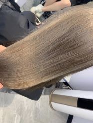 -Coo Hair salon