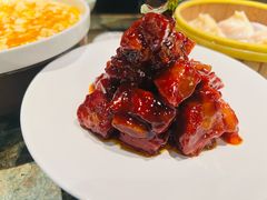 -苏帮袁Sue Cuisine(南开大悦城店)