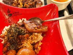 -台湾小竹(华宇广场店)