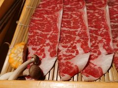 -牛道·和牛九食(市府恒隆广场店)