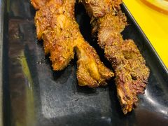 -望京小腰(北京总店)