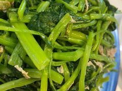 -威海渔村(静安旗舰店)