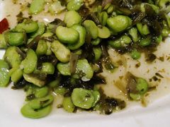 -大碗居·烤鸭·鱼头泡饼(天坛东门店)