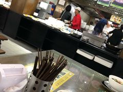 -春发生饭店·非遗(南院门店)