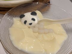 -眉州东坡(团结湖店)
