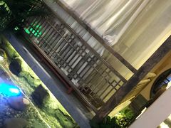 门面-花千醉拾季(雨花世茂店)