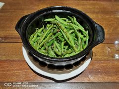 -福慧慈缘素食餐厅(王府井店)