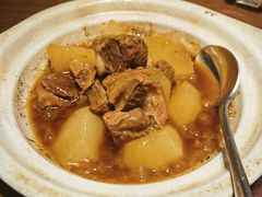 -觅唐MITONG(鸟巢店)