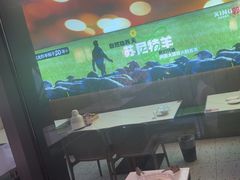 -鑫郭氏·南昌20年大排档·小龙虾羊蝎子(潮阳里店)
