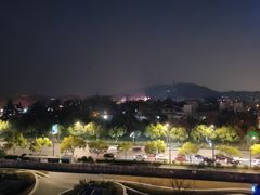 -杭州温德姆至尊豪廷大酒店