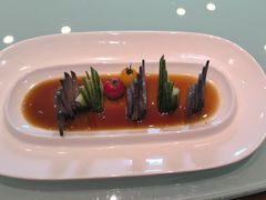 -海景壹号大酒店(滨湖店)