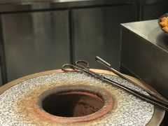 -巷内锅盔(西城都荟店)
