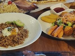 -LYFATTI 莱芙缇(赣水路店)