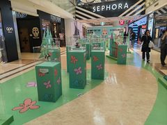 -泡泡玛特POPMART(西单大悦城店)