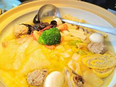 -寻宝记绍兴菜(笛扬楼店)