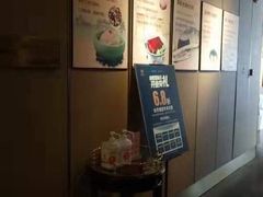 -淮扬厨子(健康路店)
