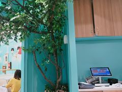 -玉玲珑(陆家嘴店)