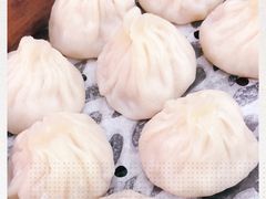 -南翔小笼館(嘉定店)
