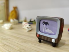 -至艾推拿院·三伏灸(昆城广场店)