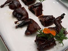 -松鹤楼(山塘街店)