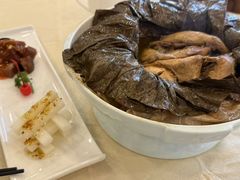 -楼外楼(西湖景区孤山路店)