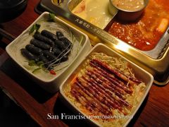 -大渝火锅(苏州西城永捷店)