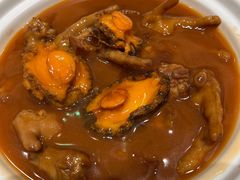 -将相和·海鲜蒸饺大连菜