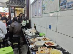 -宜宾燃面非遗传承店