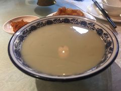 -又一福烤鸭·北京菜(东四店)