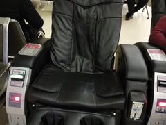 -上海长途客运南站