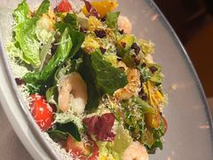 -Grand James·地中海bistro(百家湖1912店)