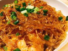 -茅炒屋龙虾·烧烤·湘菜(新河路店)