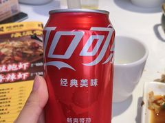 -涿派·炝锅鱼(涿州店)