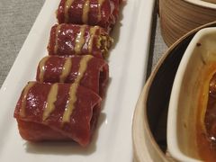 -凯逸轩·匠心粤菜(中城名仕汇店)