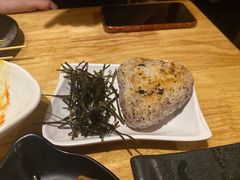 -鸟内会居酒屋(得意潮馆店)