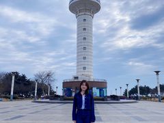 -日照世帆赛基地